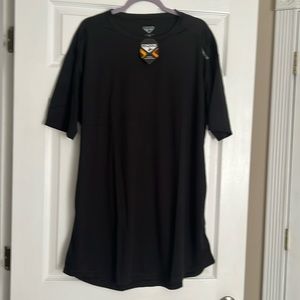 Condor training top